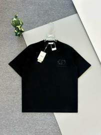 Picture of Dior T Shirts Short _SKUDiorS-XLm6tx5215684